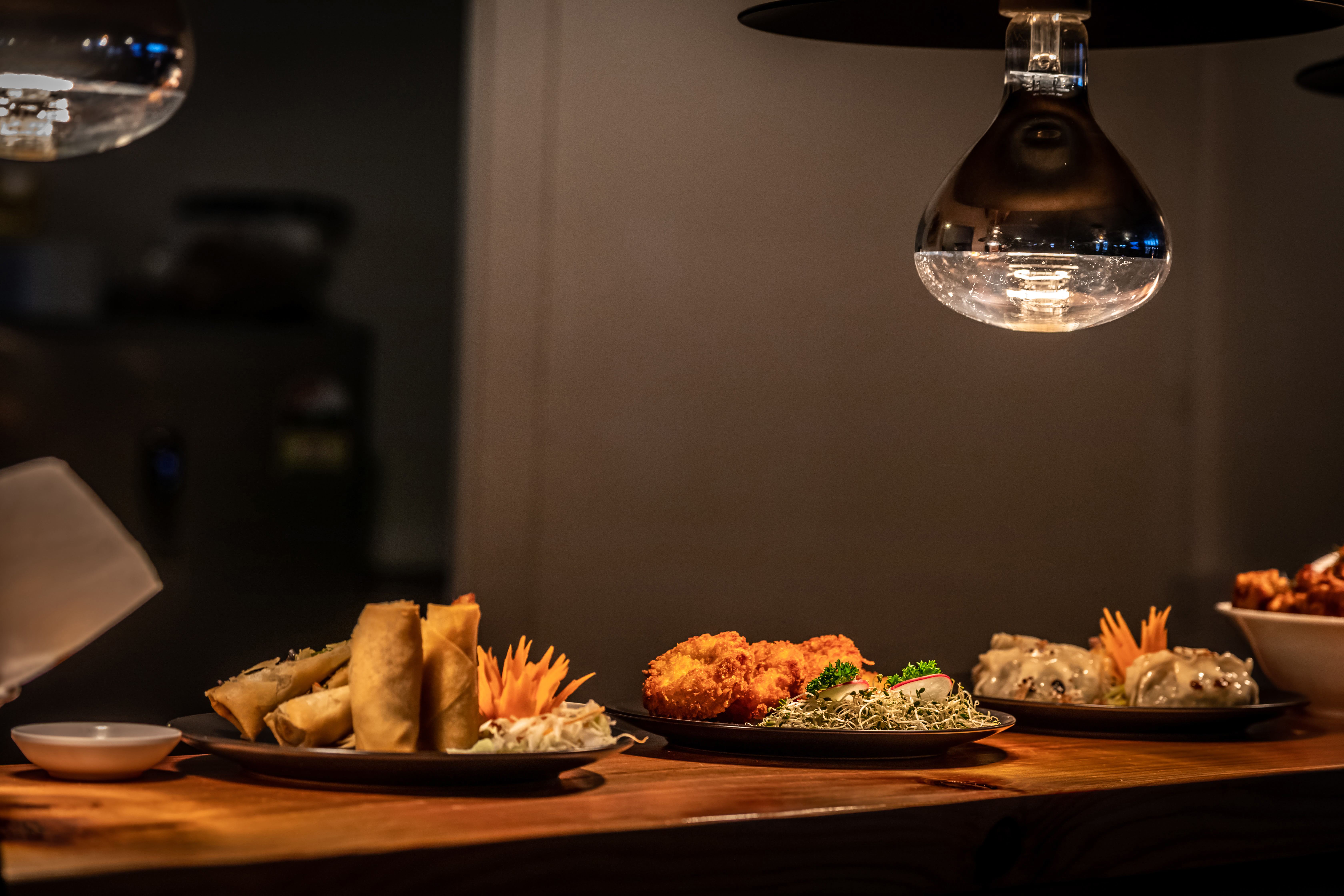 Eat | Drink | Shop 
