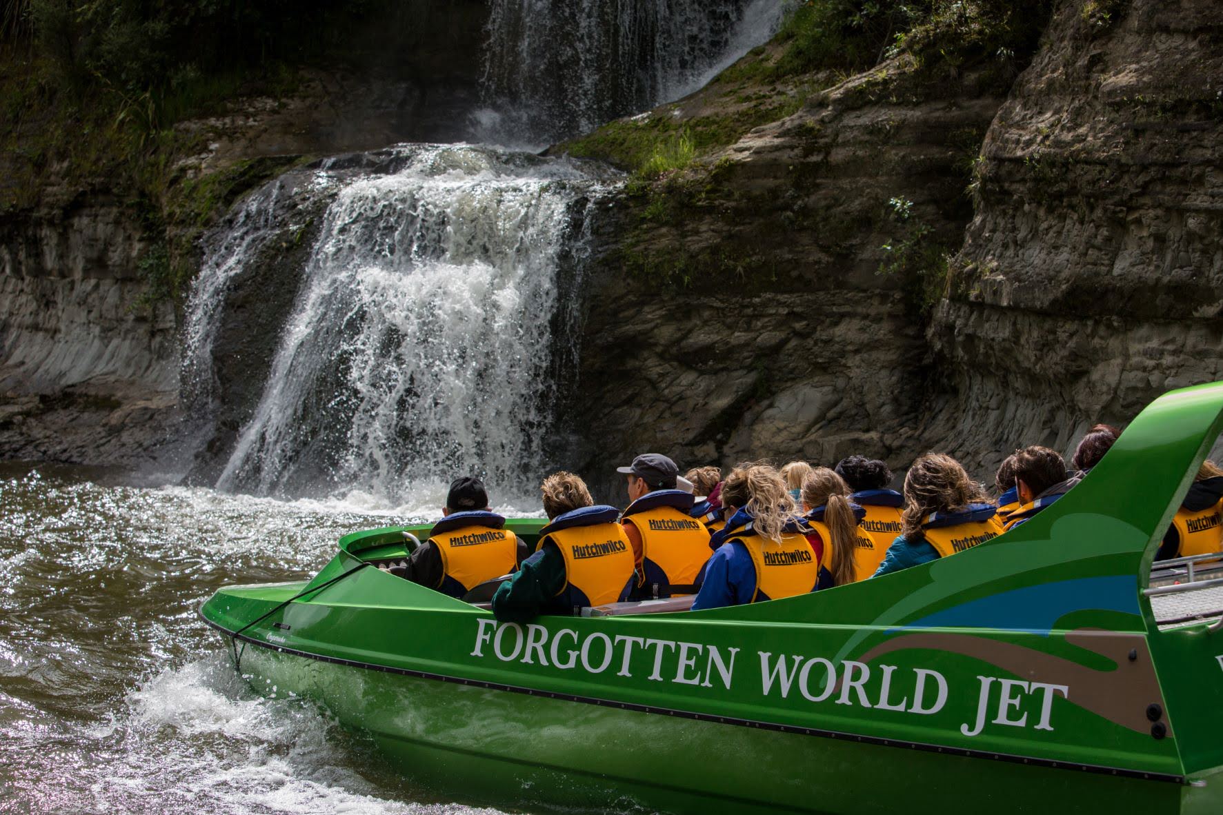 Forgotten_World_Adventures_Whanganui_River_Jet_Boat_Waterfall.jpg