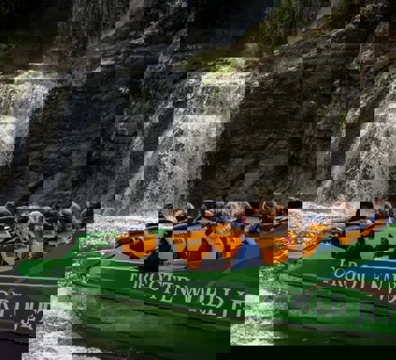 Forgotten_World_Adventures_Whanganui_River_Jet_Boat_Waterfall.jpg