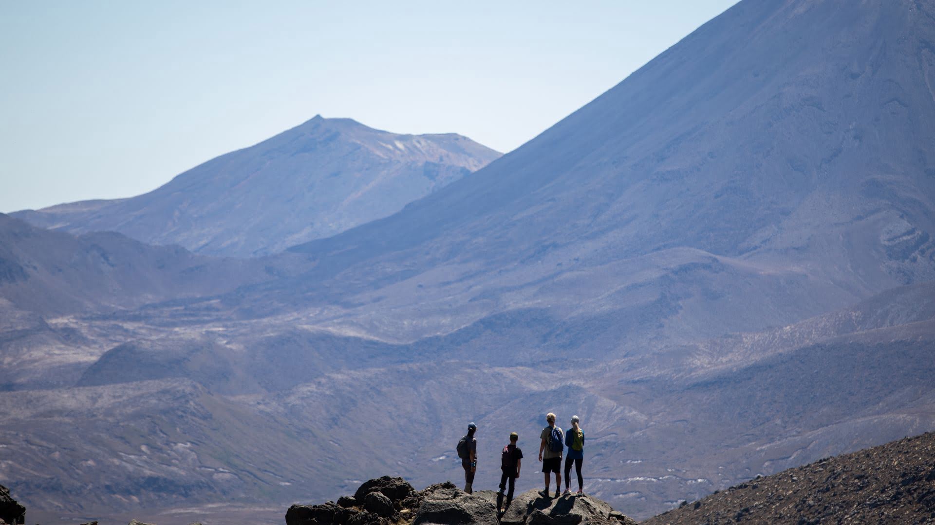 Read more of our blogs!