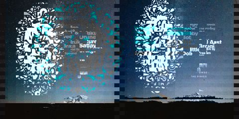 Events