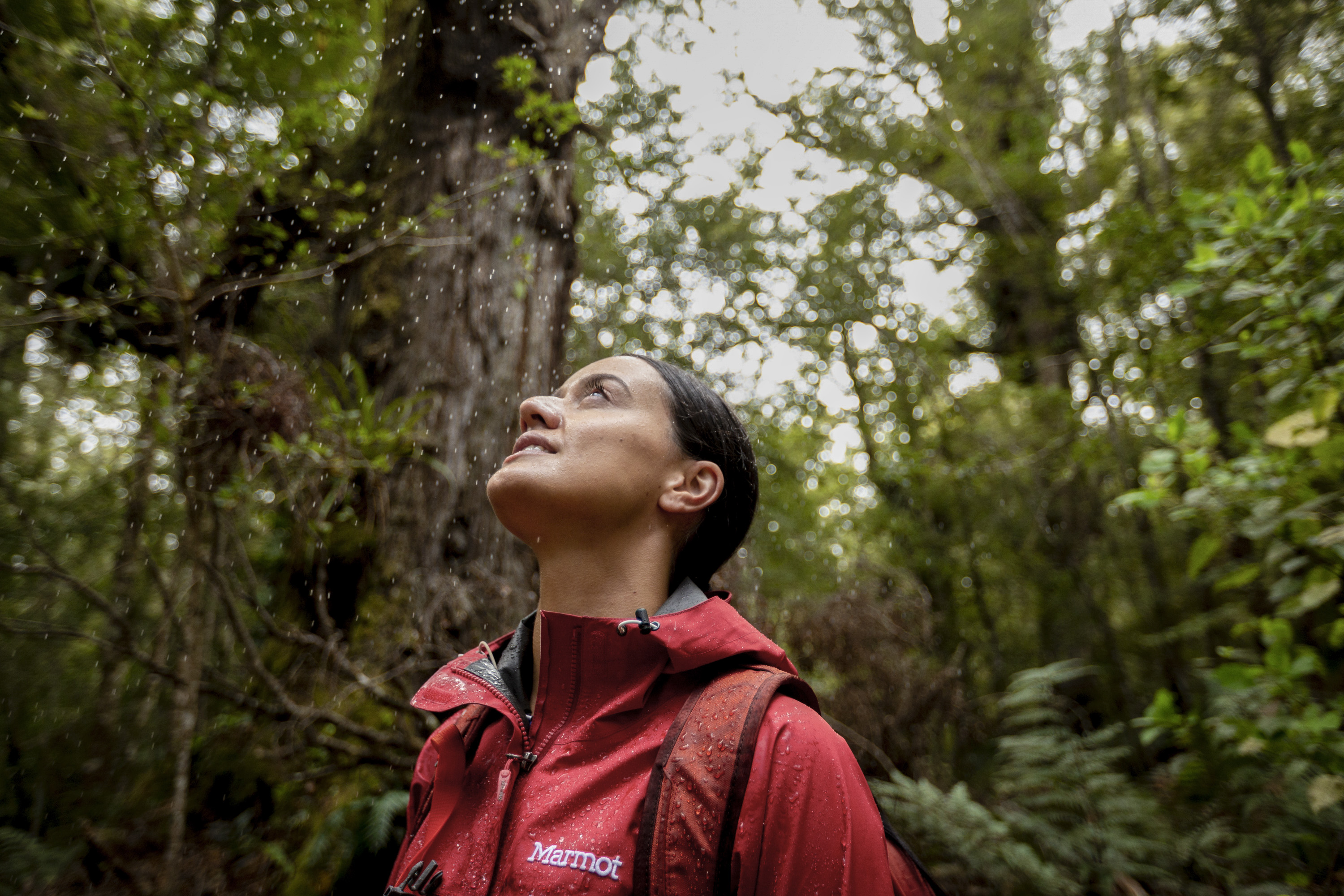 Recharging Through Nature: Wellness the Ruapehu Way