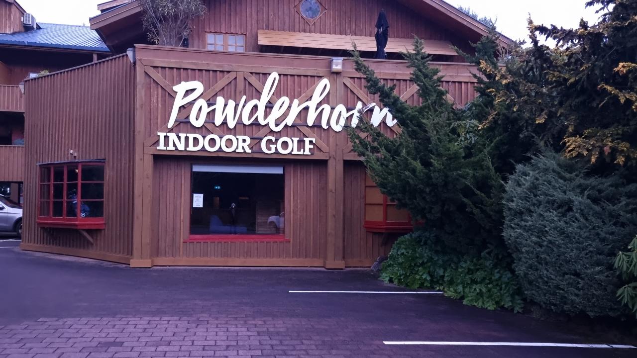 Golf Lab - Visit Ruapehu.jpg