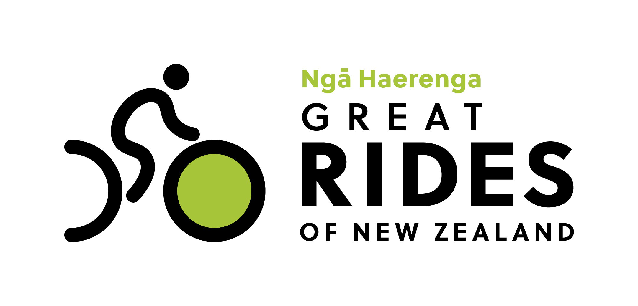 Great Rides_Logo_Colour.jpg