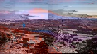 HB Ridge-line-by-upper-lake-tama-1.ECcfPQ.jpg