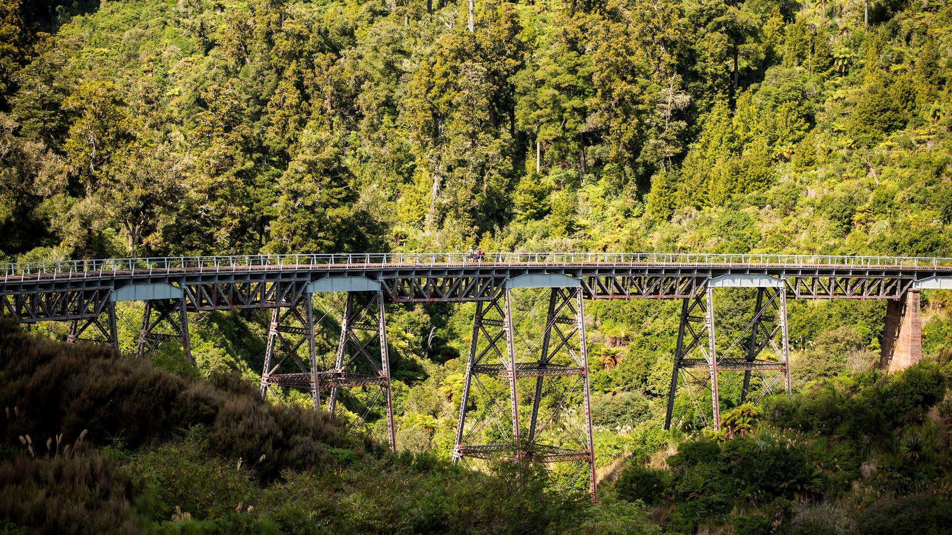Hapawhenua Viaduct Ohakune Old Coach Road Ruapehu Region.jpg