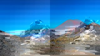 Hikers on the Tongariro Alpine Crossing in summer - Visit Ruapehu.jpg