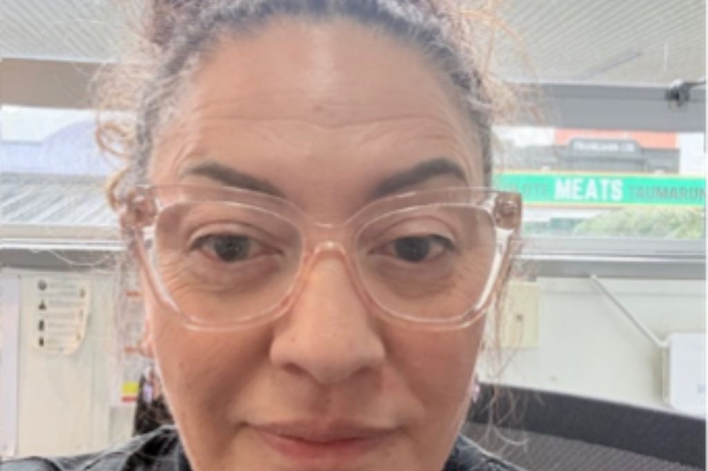 Hinewai isite - Visit Ruapehu.jpg