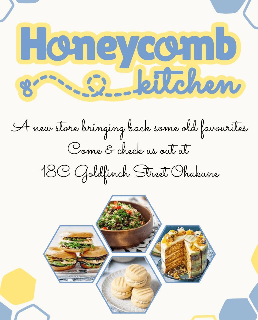 Honeycomb Kitchen address - Visit Ruapehu.png