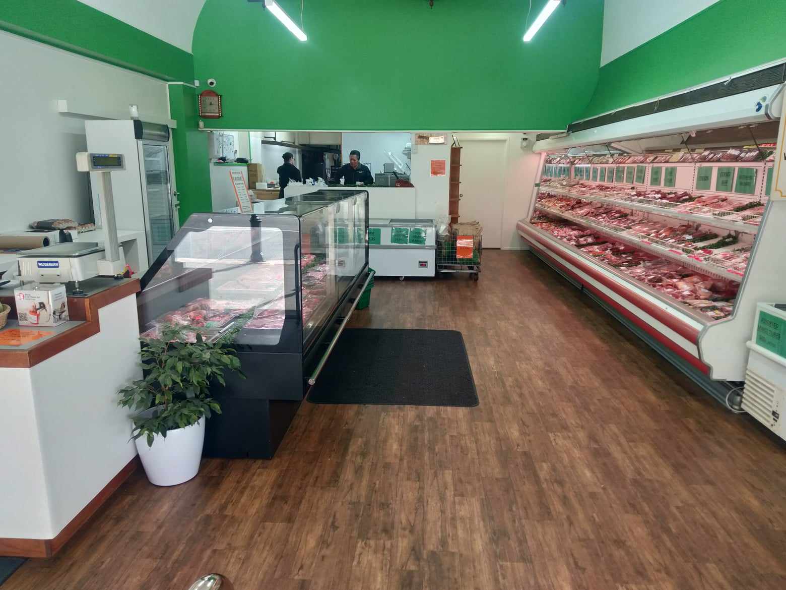 Inside Absolute Meats - Visit Ruapehu.jpeg