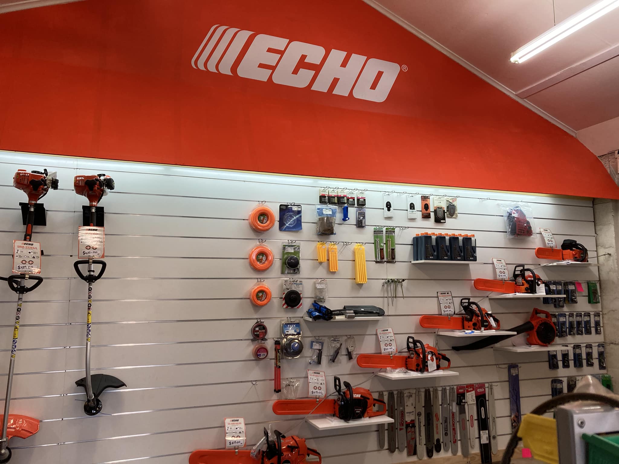 Inside Wakeling Engineering 1996 - Visit Ruapehu.jpg