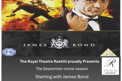 James Bond Royal Raetihi - Visit Ruapehu.jpg