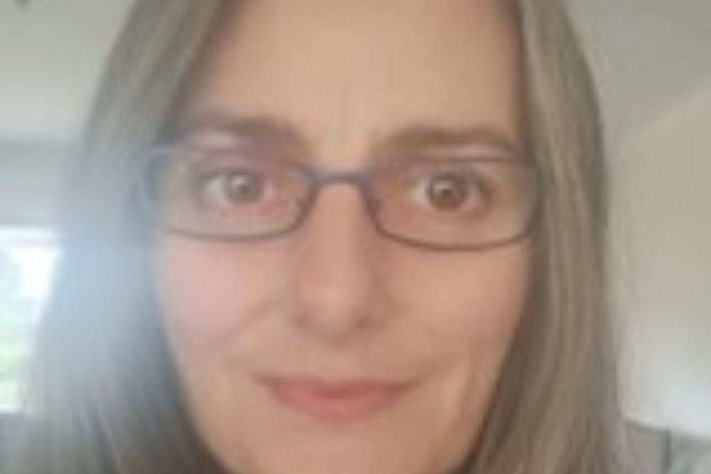 Joanne isite - Visit Ruapehu.jpg