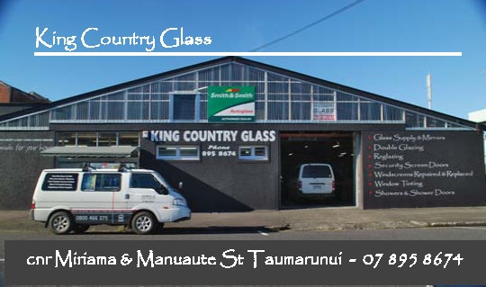 KCGlass Business Card - Visit Ruapehu.JPG