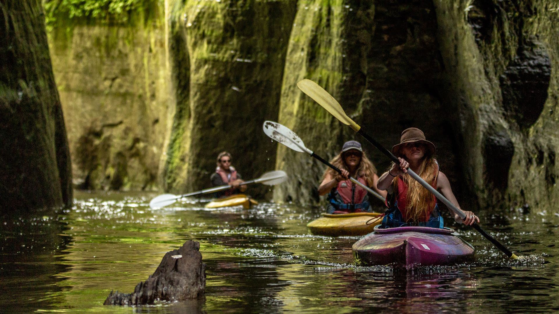Kayaking Whanganui River Blue Duck Station - Visit Ruapehu.jpg