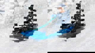 Kid Sledding on Mt Ruapehu - Visit Ruapehu.jpg