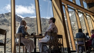Knoll Ridge Chalet food and bev offering.jpg