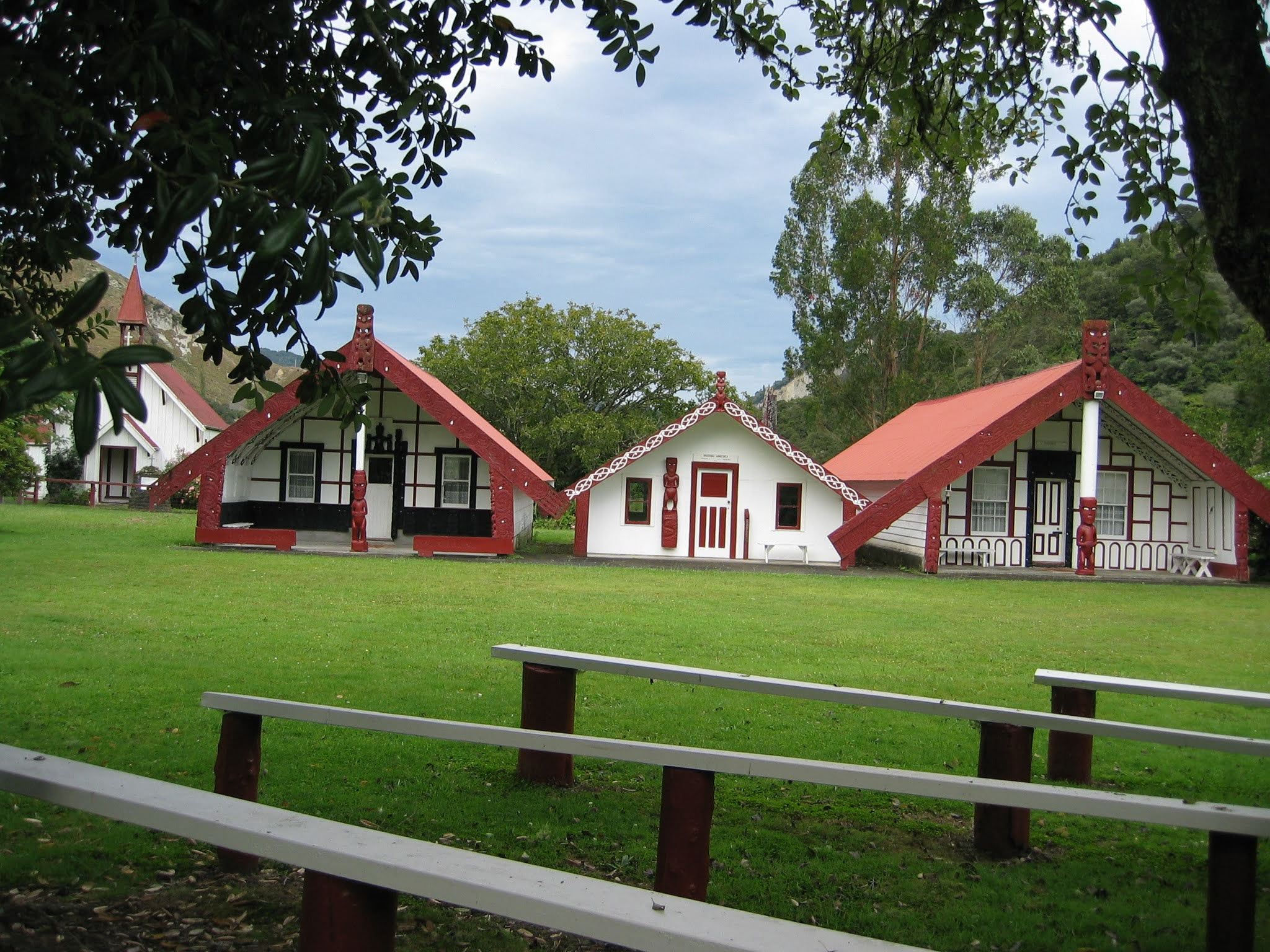 Koriniti Marae - Visit Ruapehu.jpg
