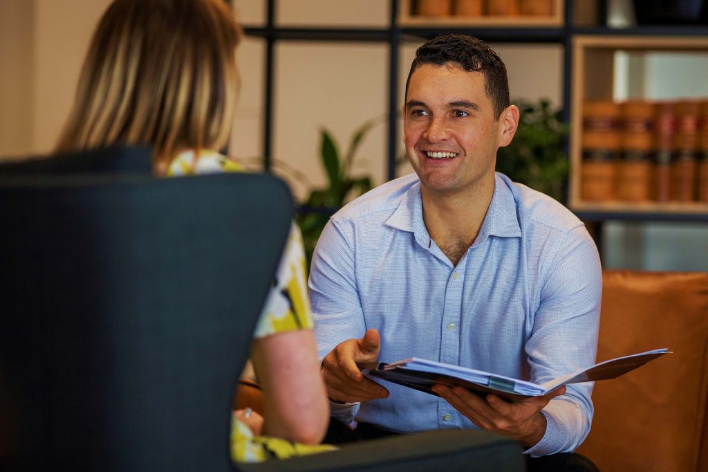 Kuru Ketu VR Board - Visit Ruapehu.jpg