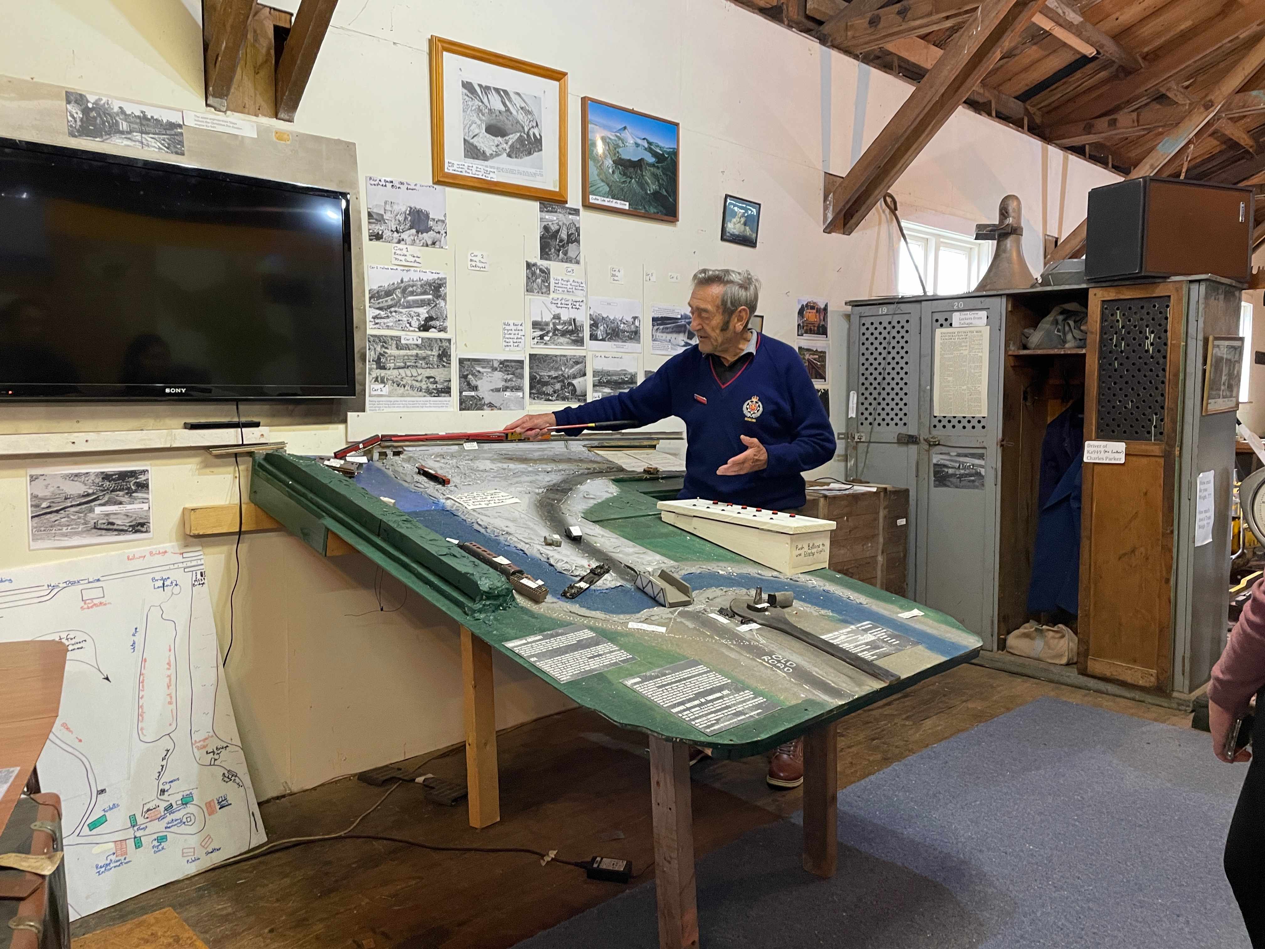 Learning about the Tangiwai Disaster - Visit Ruapehu.jpeg