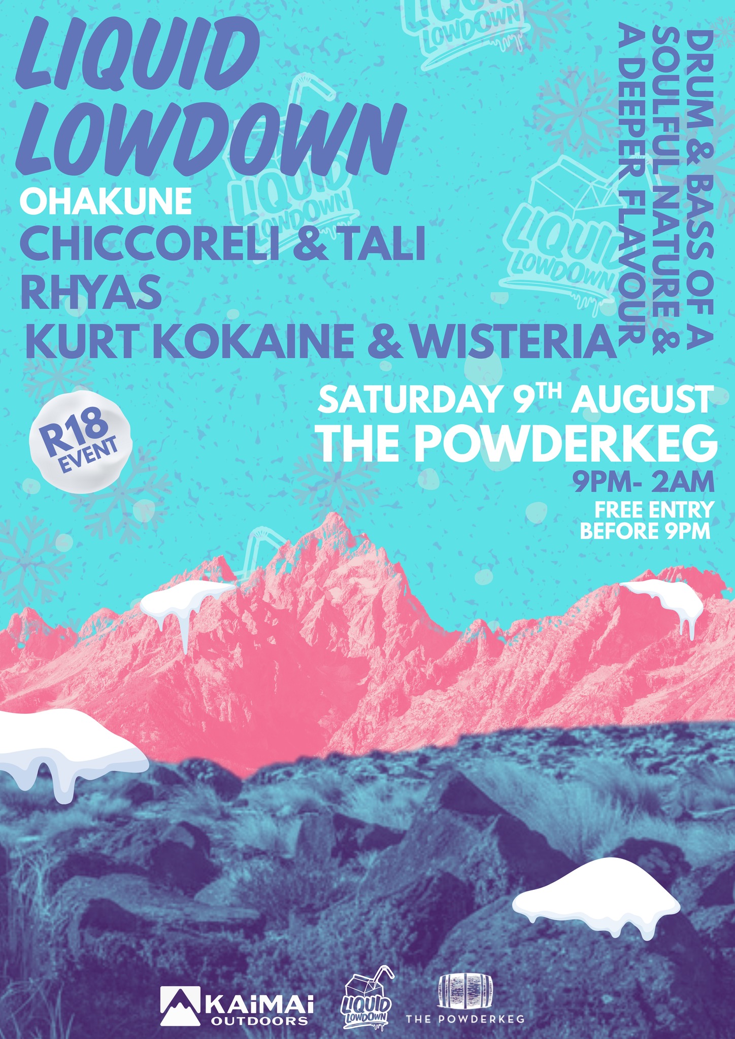 Liquid Lowdown 2025 - Visit Ruapehu.jpg