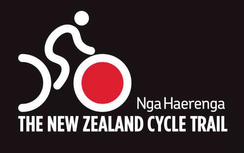 Logos/Cycleway-logo.jpg