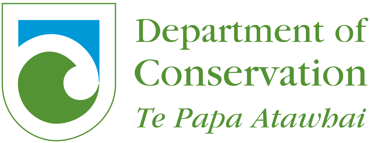 /Logos/Department of Conservation Te Papa Atawhai logo.png