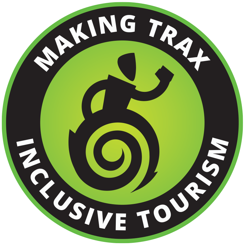 /Logos/Inclusive Tourism Seal NZ - Visit Ruapehu.png