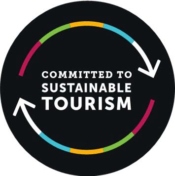 Logos/TIA Sustainability.jpg