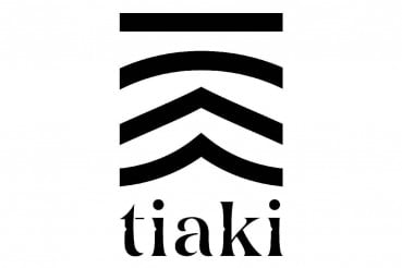 /Logos/Tiaki Promise.jpg