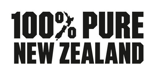 Tourism New Zealand