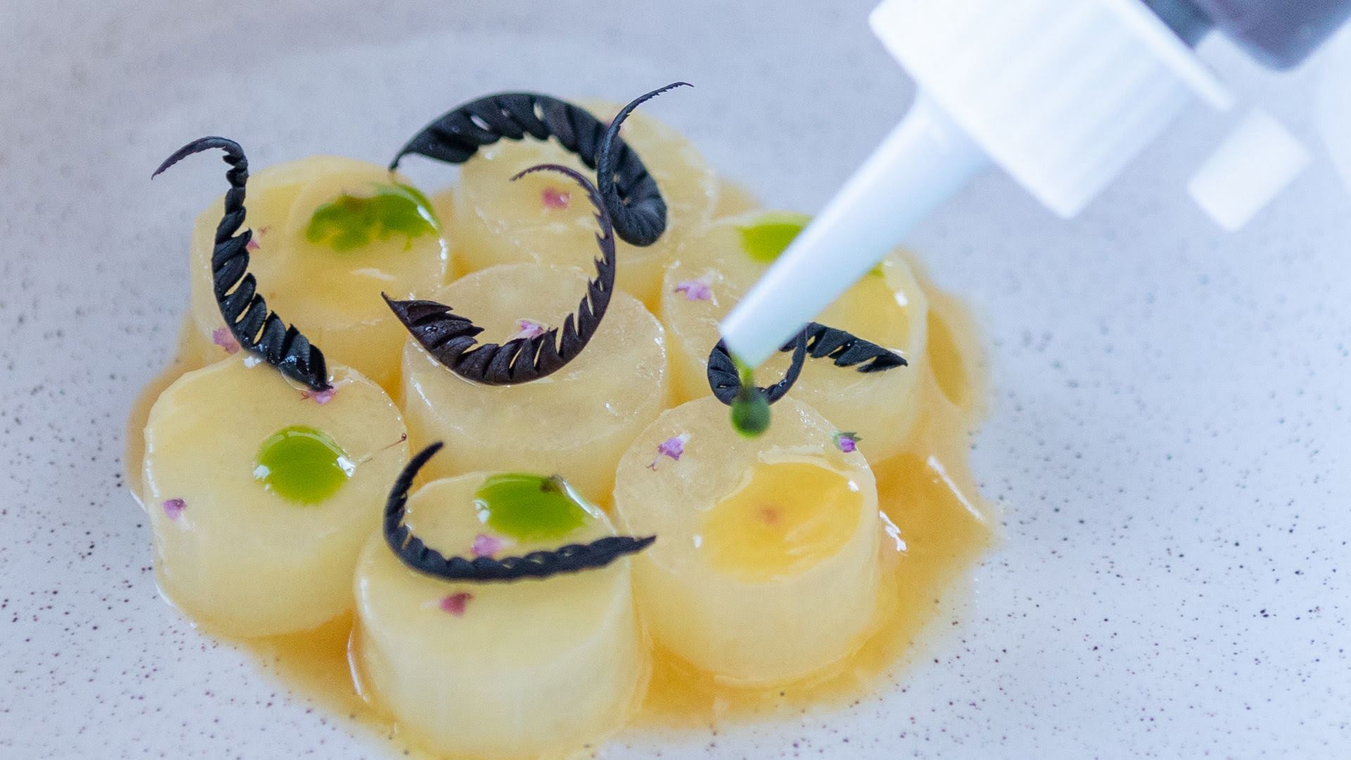 Mamaku Punga Hearts  The Chefs Table - Visit Ruapehu.jpg