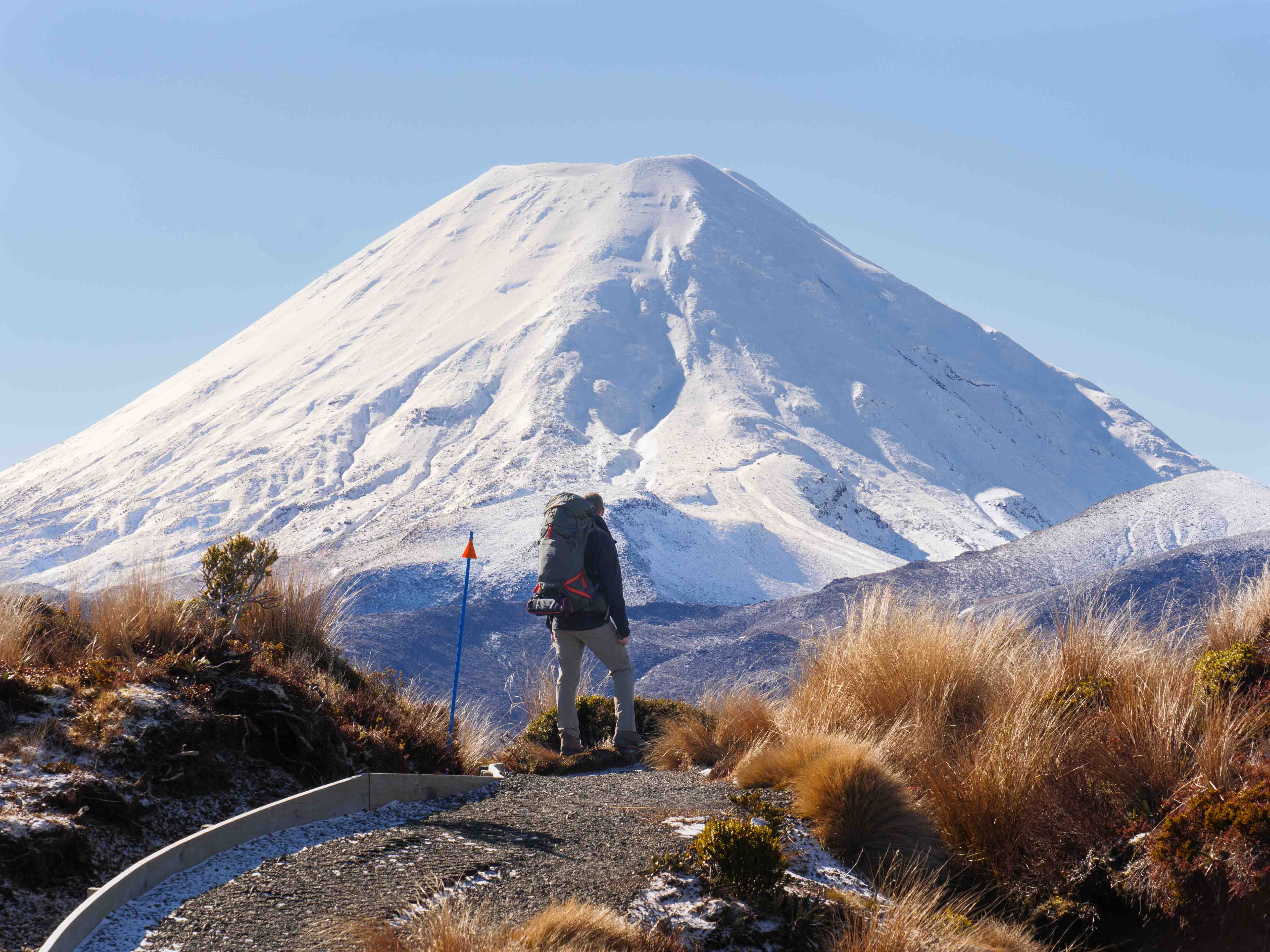 Man hiking to Tama Lakes - Visit Ruapehu.jpg