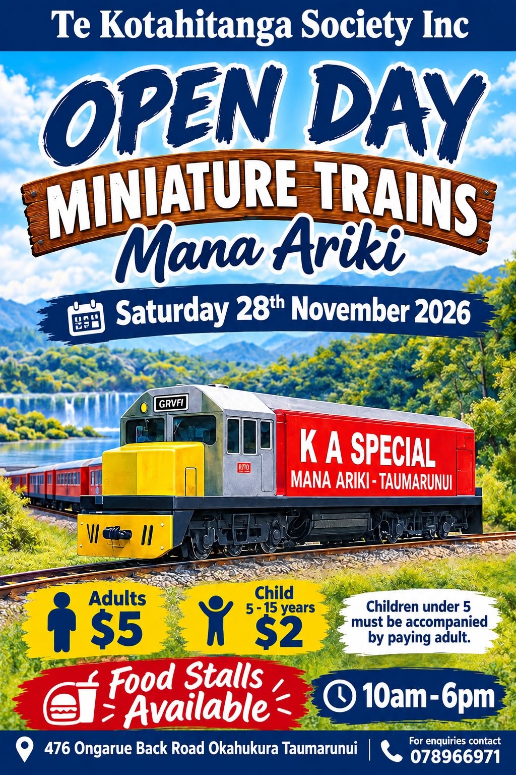 Mana Ariki Train 2026 - Visit Ruapehu.jpg