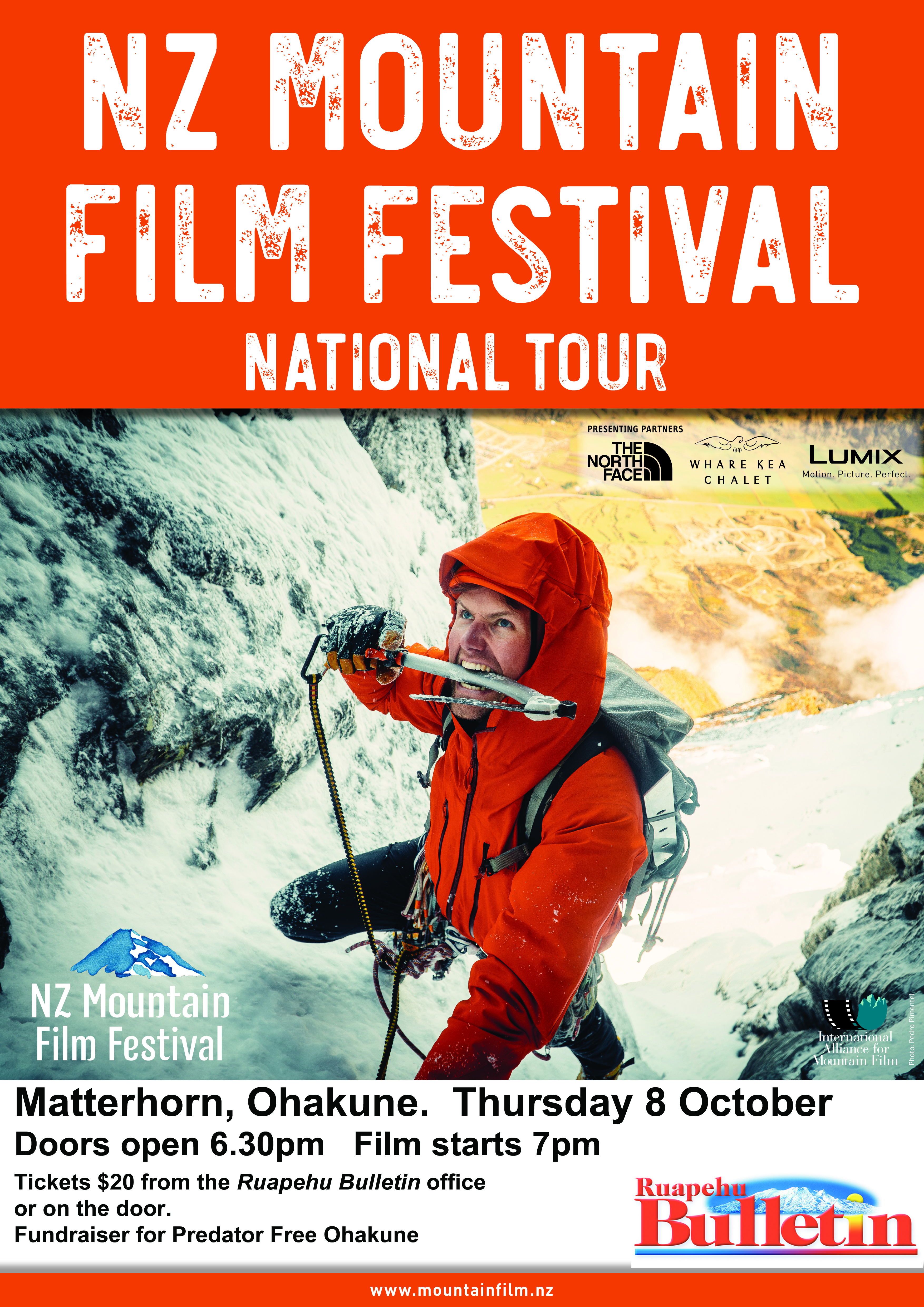 Mountain Film National Tour spring.jpg