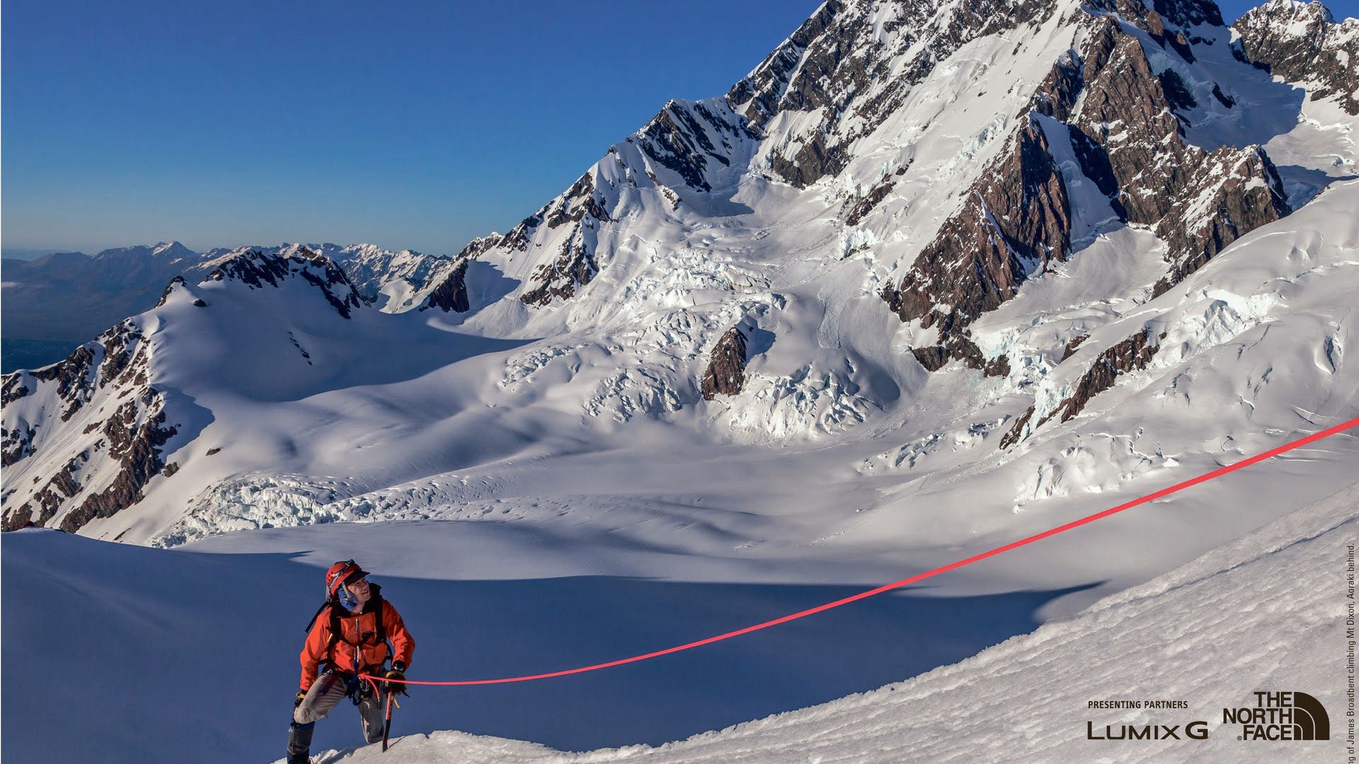 NZ Mountain Film festival.jpg