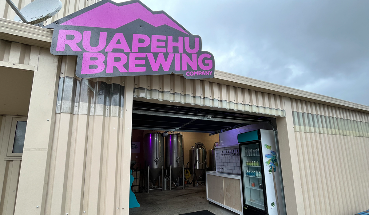 OUtside Ruapehu Brewing - Visit Ruapehu.png