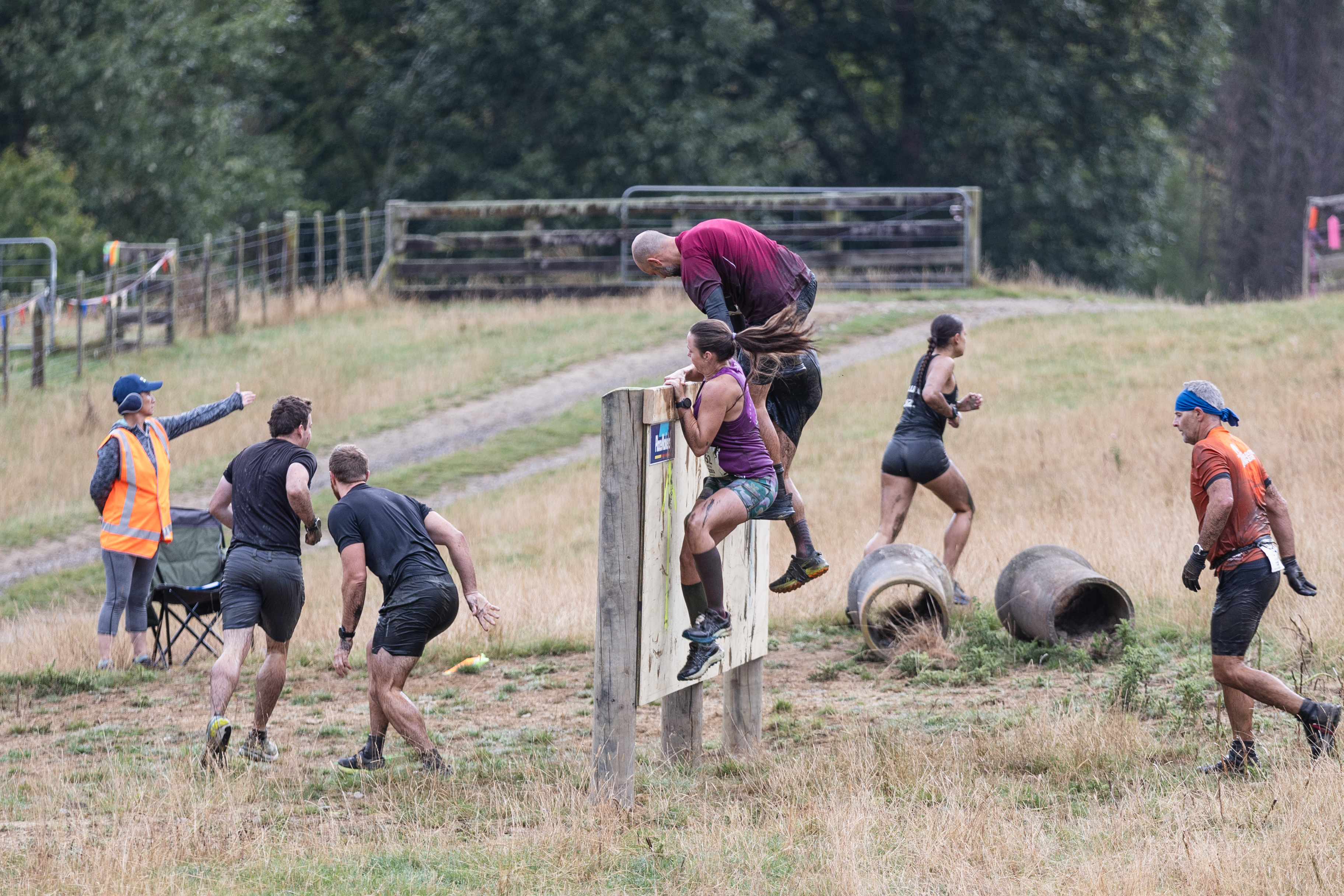 Obstacle Course Grins at Blazing Hills - Visit Ruapehu.jpg
