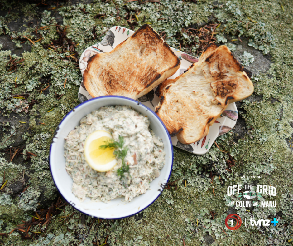 Off the Grid Dishes - Visit Ruapehu (1).png