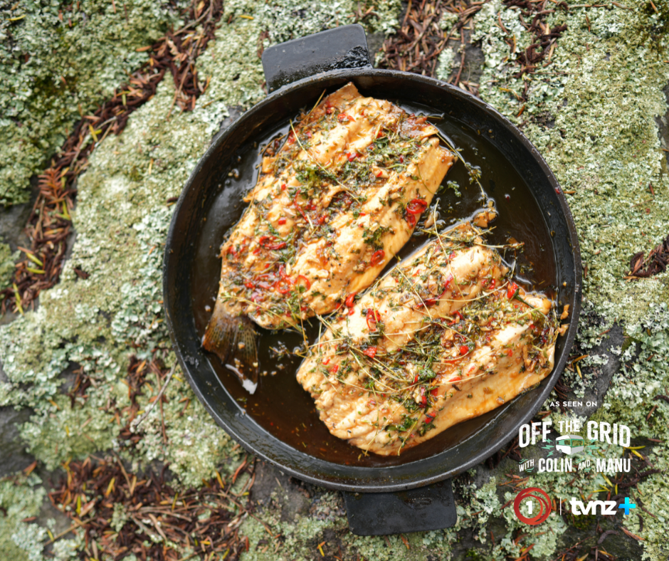 Off the Grid Dishes - Visit Ruapehu (3).png