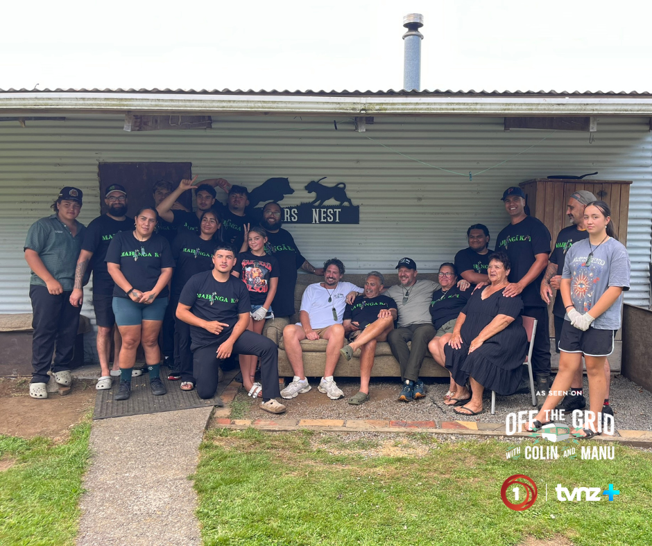 Off the Grid with Colin and Manu The Boars Nest - Visit Ruapehu.png