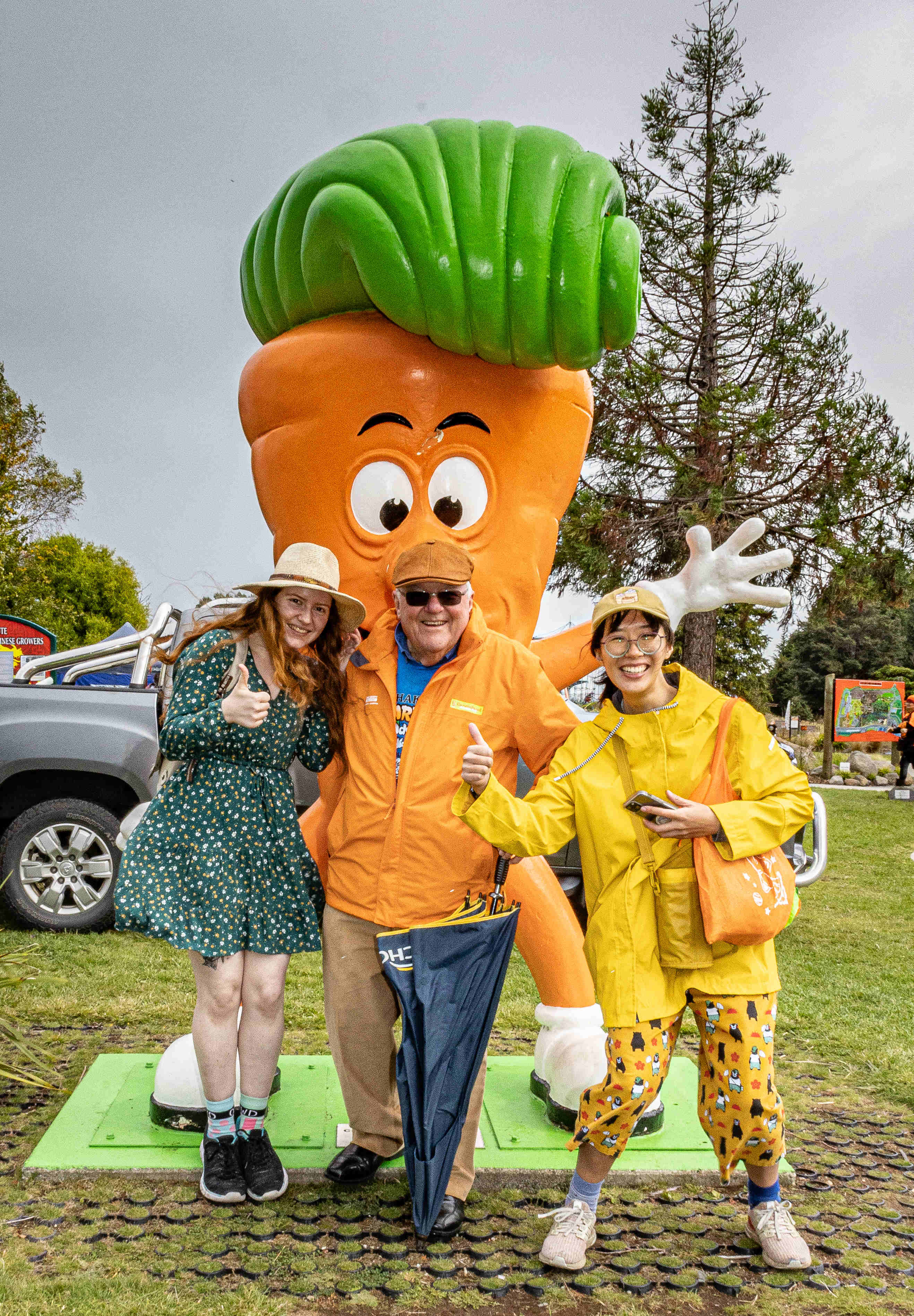 Ohakune Carrot Park/GHR57708.jpg