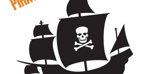 Pirate Ship Unveiling at Ohakune Carrotland Adventure Park