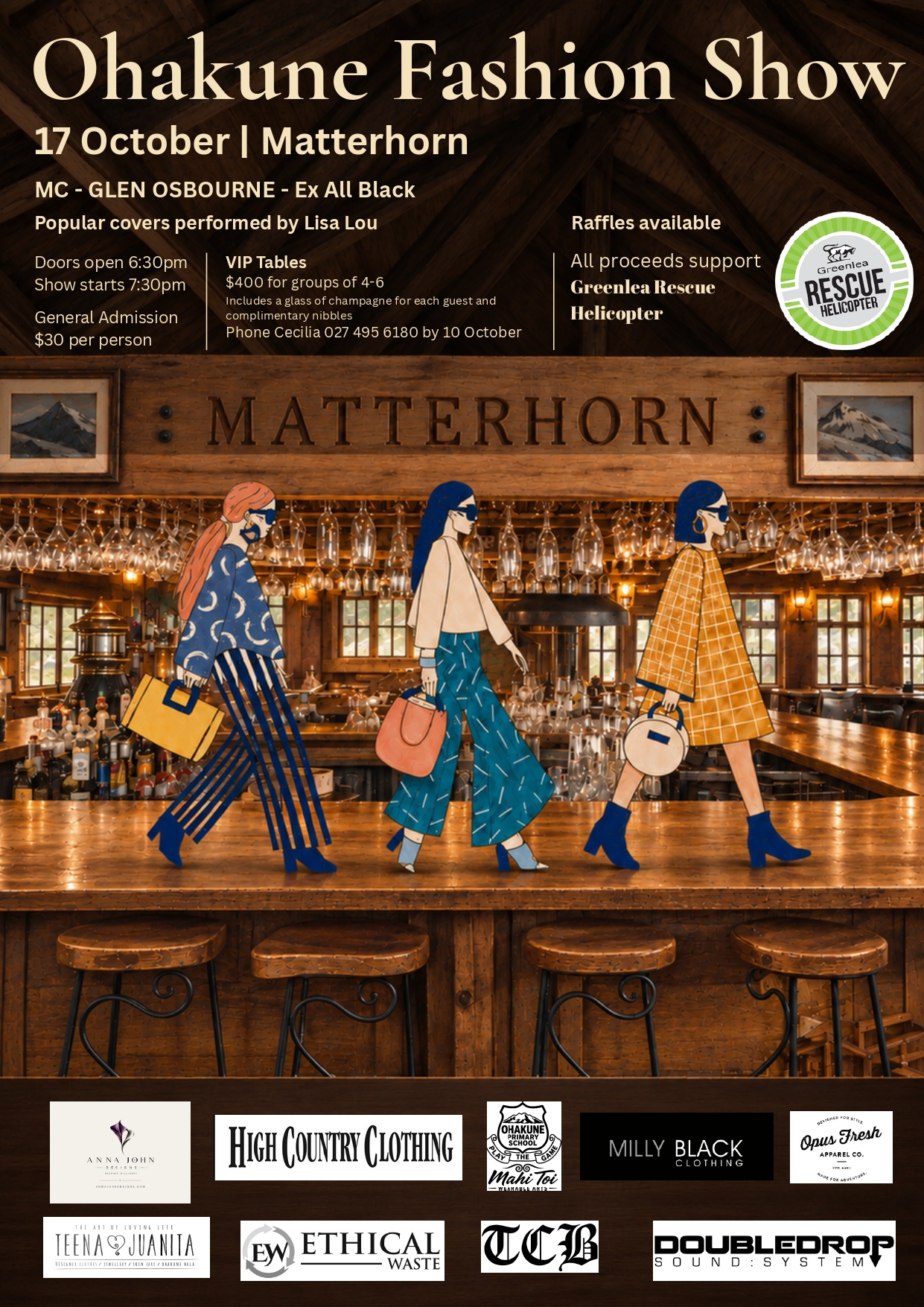 Ohakune Fashion Show Poster FINAL_page-0001.jpg