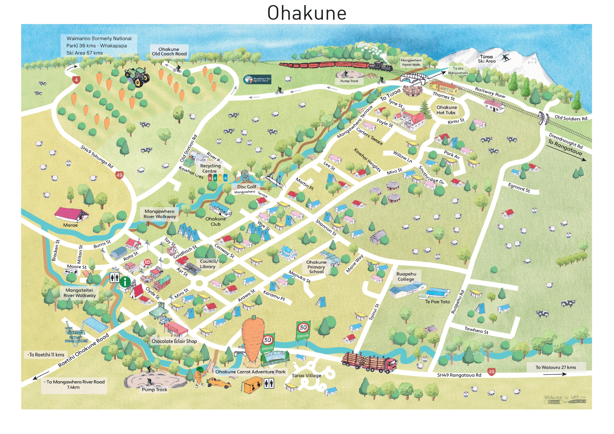 Ohakune Map V2 FRONT_page-0001.jpg