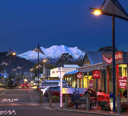 Ohakune Township - Visit Ruapehu.jpg