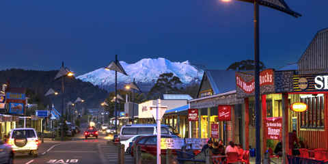 Ohakune Township - Visit Ruapehu.jpg