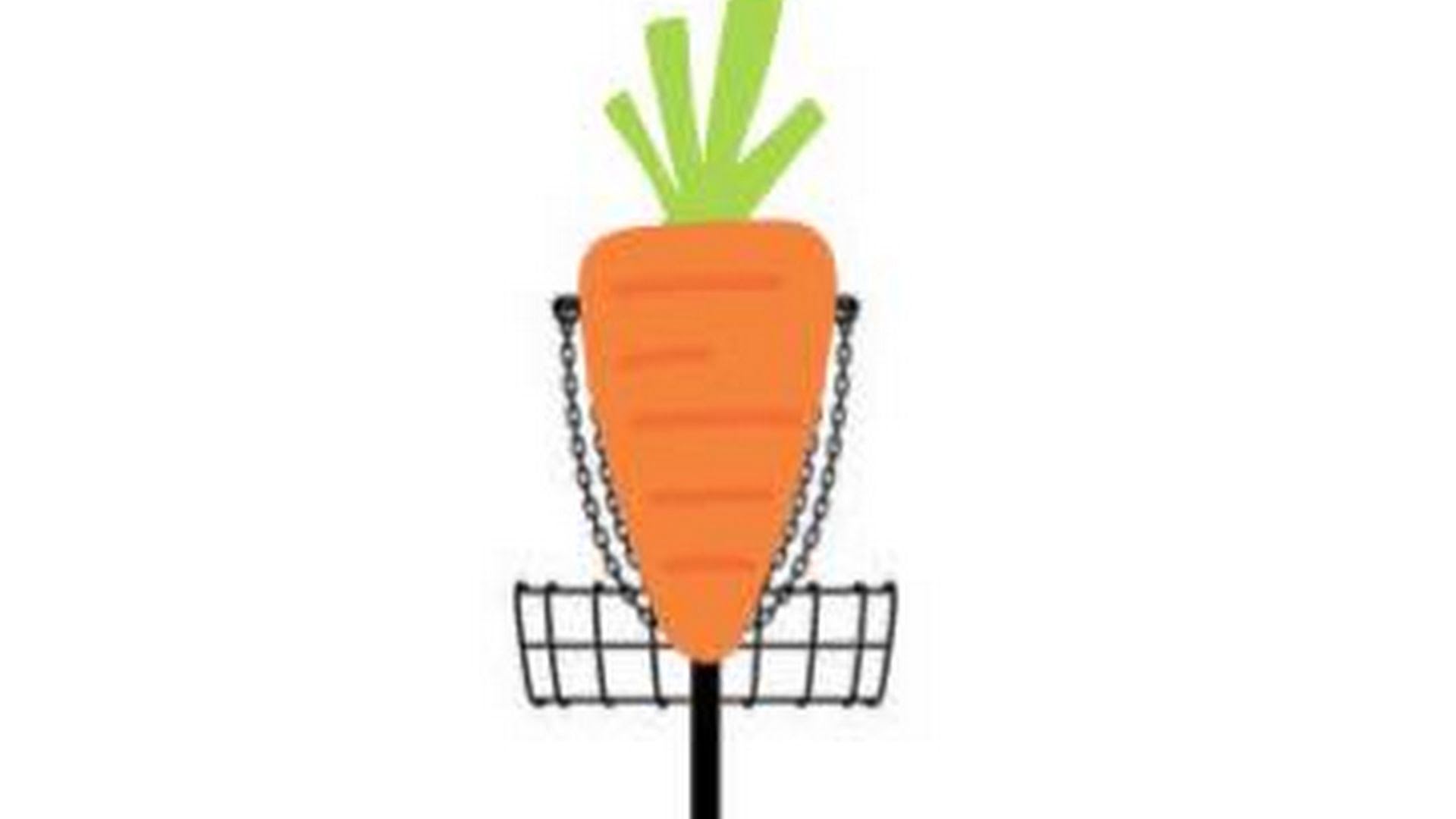 Ohakune disc Golf - Visit Ruapehu.jpg