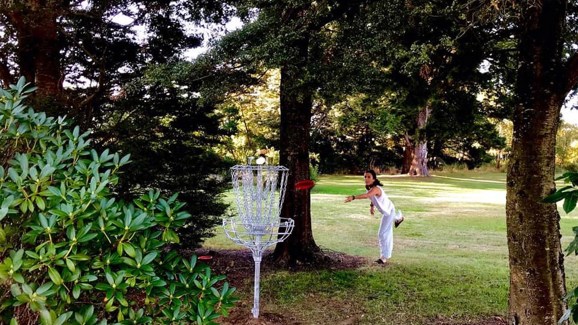 Ohakune disc Golf 2 - Visit Ruapehu.jpg