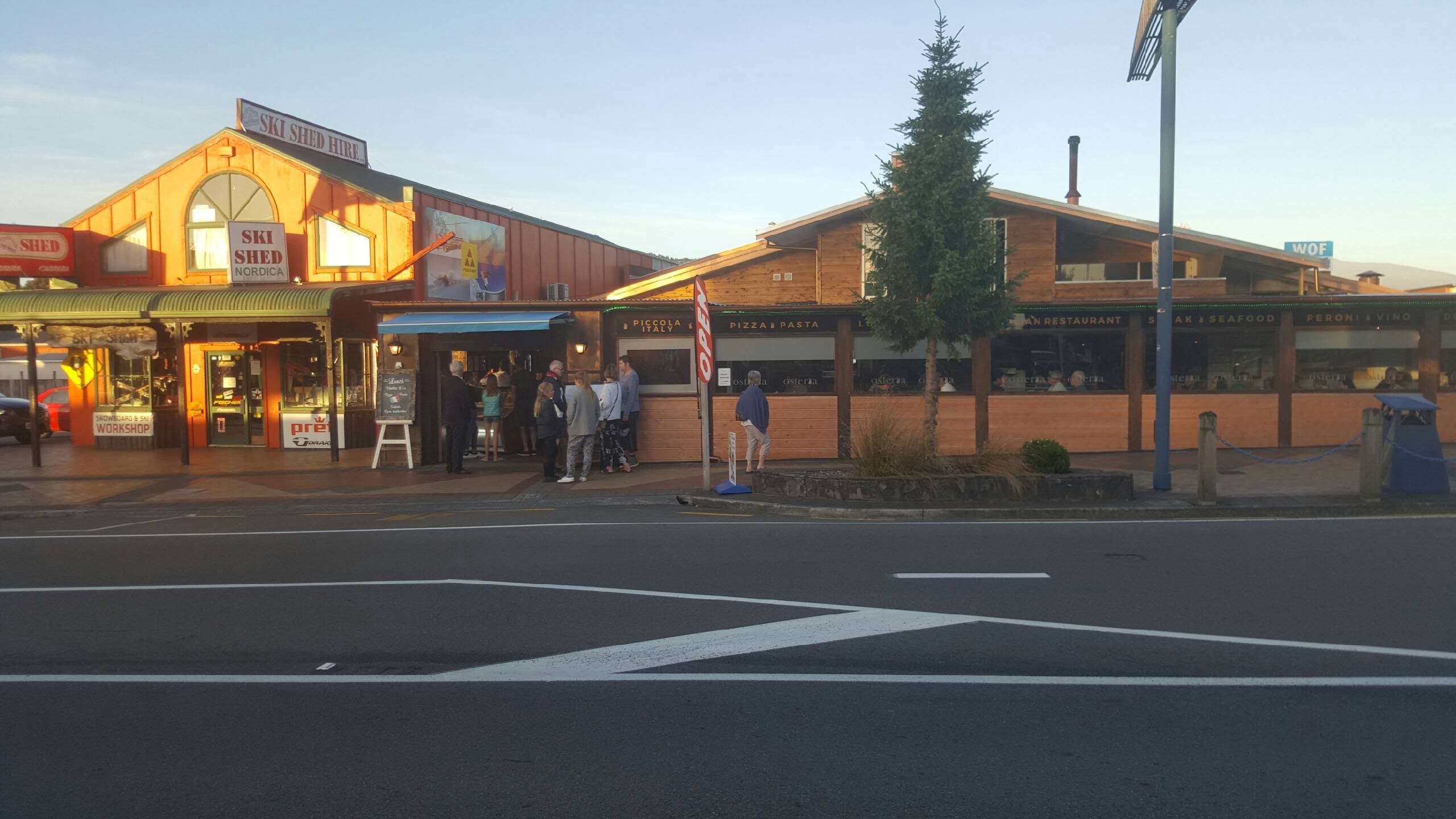 Osteria - Visit Ruapehu.jpg